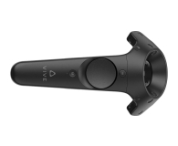 HTC VIVE PRO STARTER KIT - 468435 - zdjęcie 5